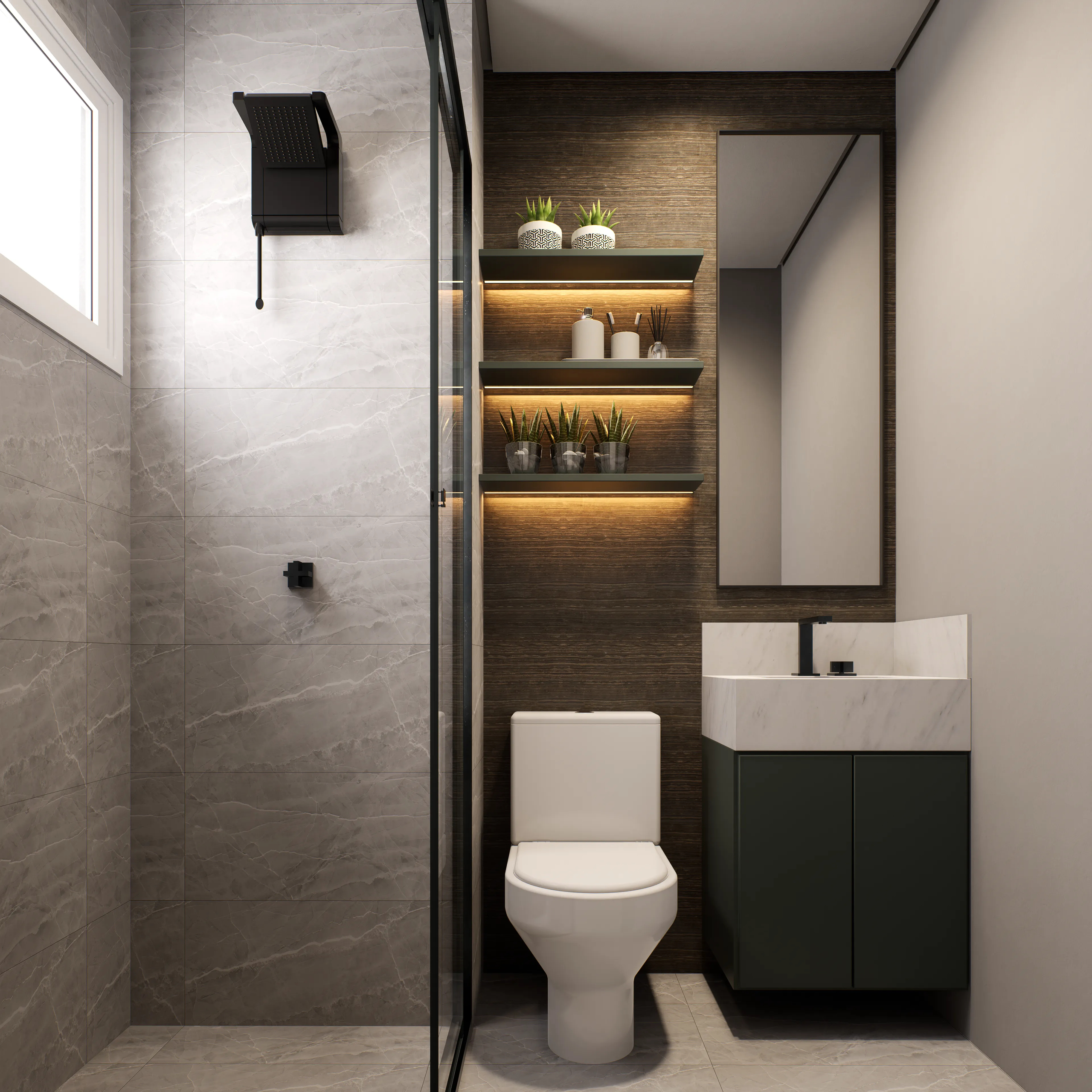 Apartamento na Estação Vila das Belezas, Zona Sul de São Paulo, ideal para quem busca conforto, mobilidade e ótima localização.